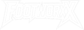 Footworxx