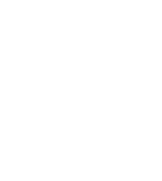 Teletech