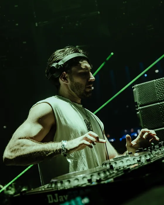 BYORN b2b Negitiv