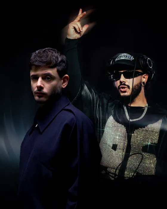 Creeds b2b Todiefor, 31 Dec