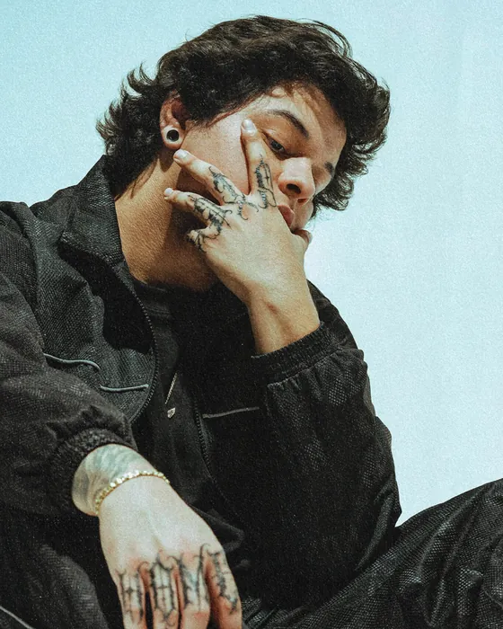 Neek